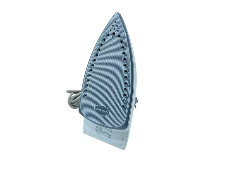 ŻELAZKO TEFAL SUPERGLISS 10
