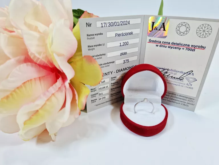 sliczny-pierscionek-z-brylantem-biale-zloto-p375-w12g-r17-1730012024-kazimierza-wielkiego-12-miedzyrzecz-fitum