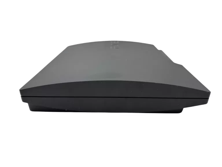 KONSOLA PS3 SLIM PLAY STATION 3 CECH-3004B 320GB