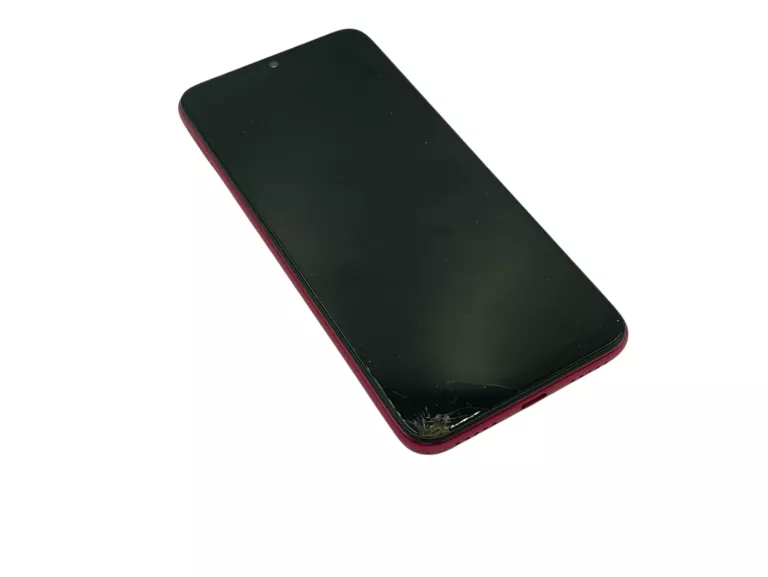 TELEFON REDMI NOTE 7 NA CZĘŚCI