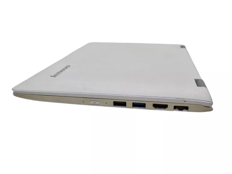LENOVO YOGA 300-11IBR /CELERON /2GB/ 32GB