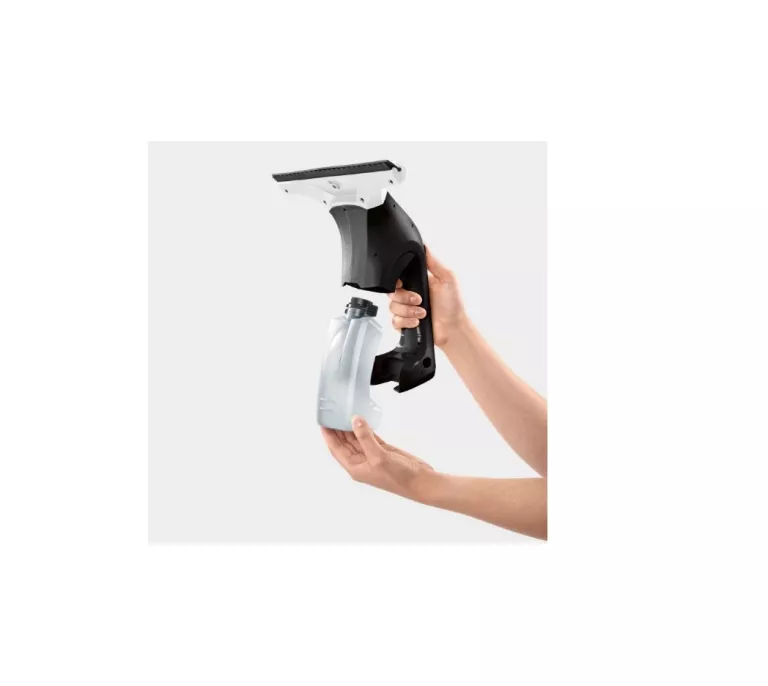 MYJKA DO OKIEN KARCHER KWI 1 PLUS C