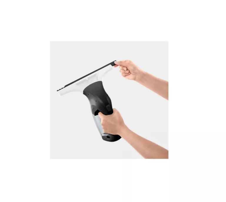 MYJKA DO OKIEN KARCHER KWI 1 PLUS C