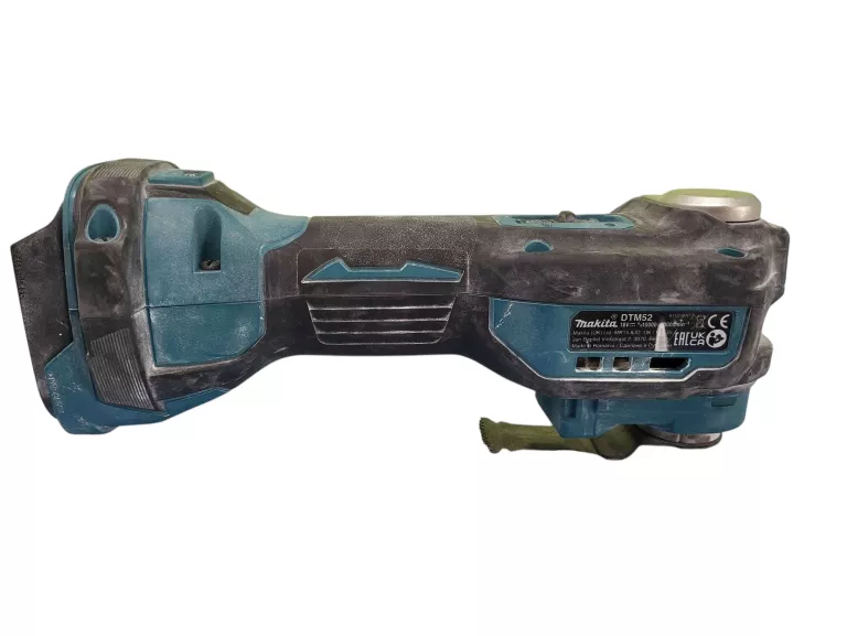 MAKITA DTM 52 BODY