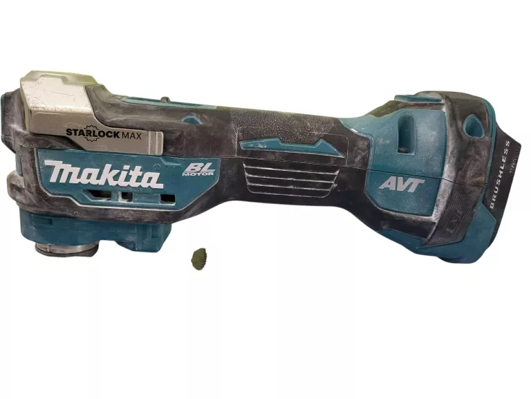 MAKITA DTM 52 BODY