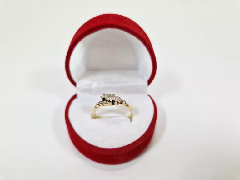 piekny-zloty-pierscionek-z-brylantami-p750-w263g-r15-1731012024-stan-11323-2