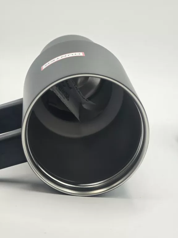 termos-hunter-zlip-bt-07-1200-1l-czarny-model-zlip-bt-02-750