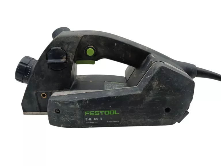 strug-elektryczny-festool-ehl-65-e-720w-walizka-stan-11323-2