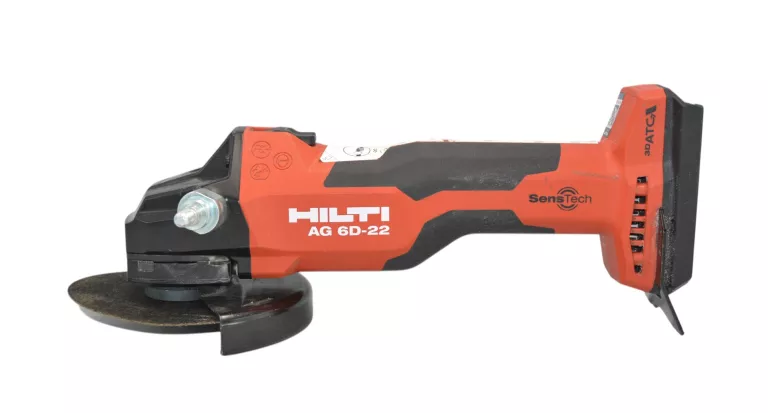 szlifierka-katowa-nuron-hilti-ag-6d-22-216-v-125-mm-grochowska-173-warszawa