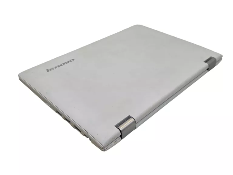 LENOVO YOGA 300-11IBR /CELERON /2GB/ 32GB