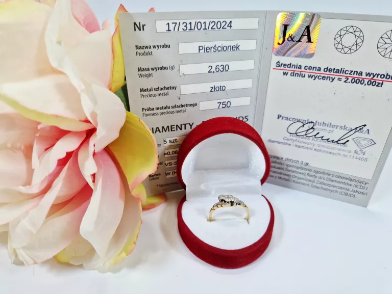 piekny-zloty-pierscionek-z-brylantami-p750-w263g-r15-1731012024-ean-gtin-5900025319116