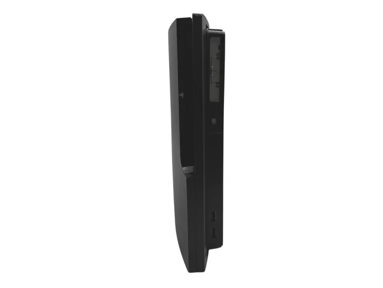 KONSOLA PS3 SLIM PLAY STATION 3 CECH-3004B 320GB
