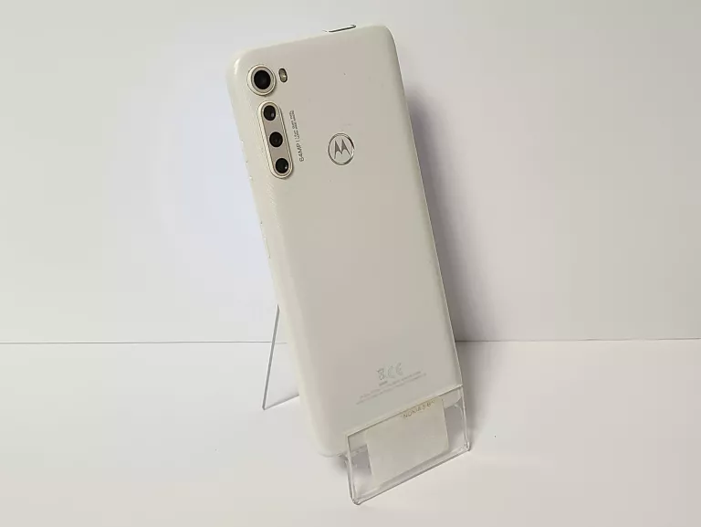 TELEFON MOTOROLA ONE FUSION + 6/128GB