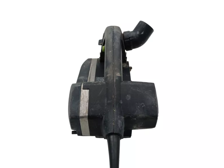 strug-elektryczny-festool-ehl-65-e-720w-walizka-szerokosc-strugania-6500