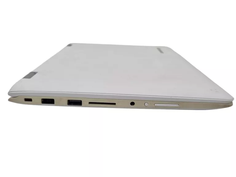 LENOVO YOGA 300-11IBR /CELERON /2GB/ 32GB