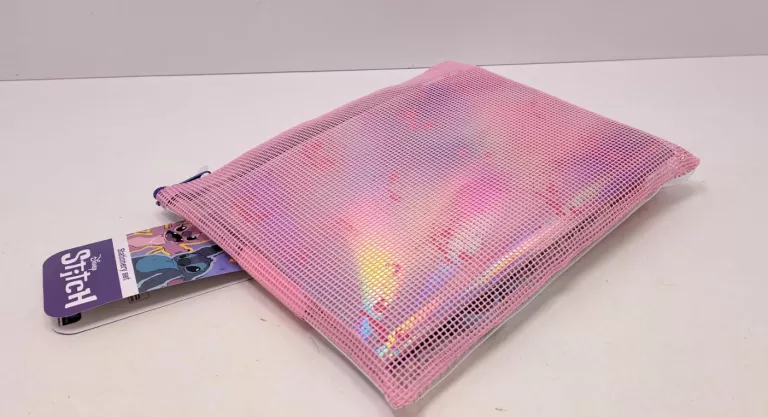 zestaw-artykulow-szkolnych-w-saszetce-disney-stitch-stan-11323-2