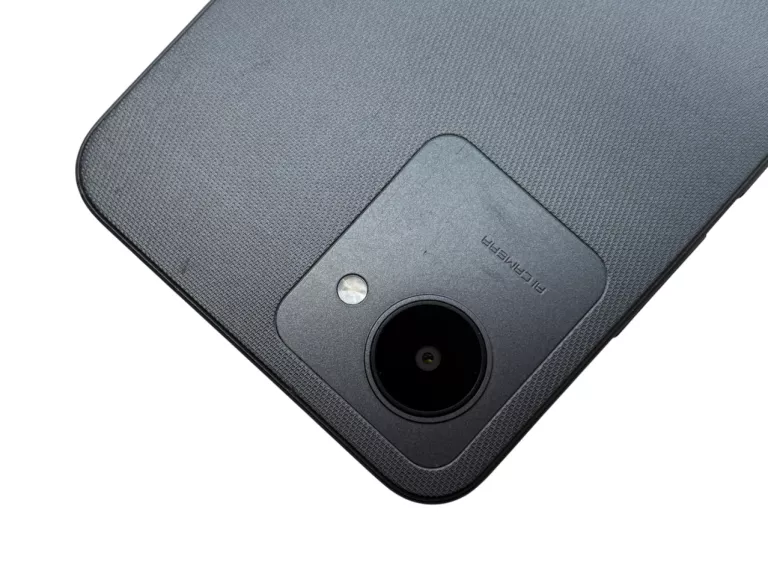 telefon-realme-c30-332gb-65-5000mah-typ-202685-212929