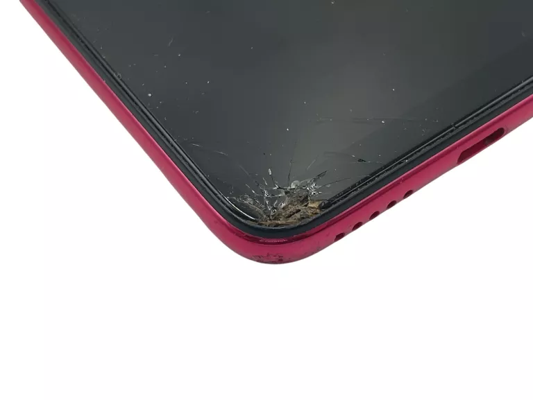 TELEFON REDMI NOTE 7 NA CZĘŚCI
