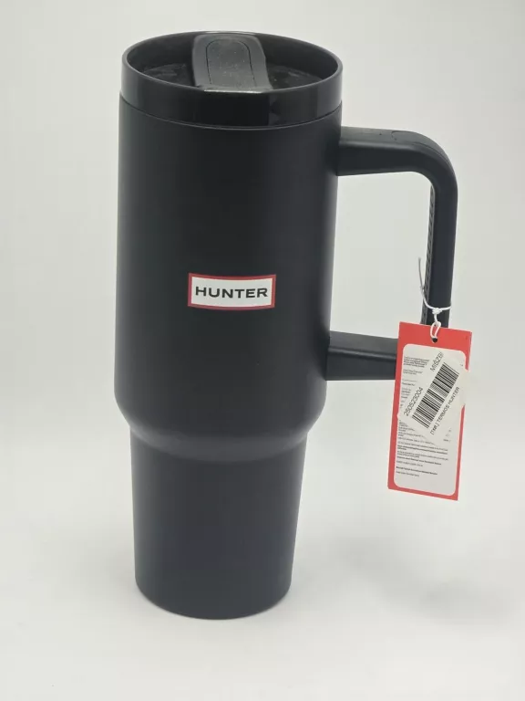 termos-hunter-zlip-bt-07-1200-1l-czarny-boleslawa-chrobrego-8-pszczyna-milz-2