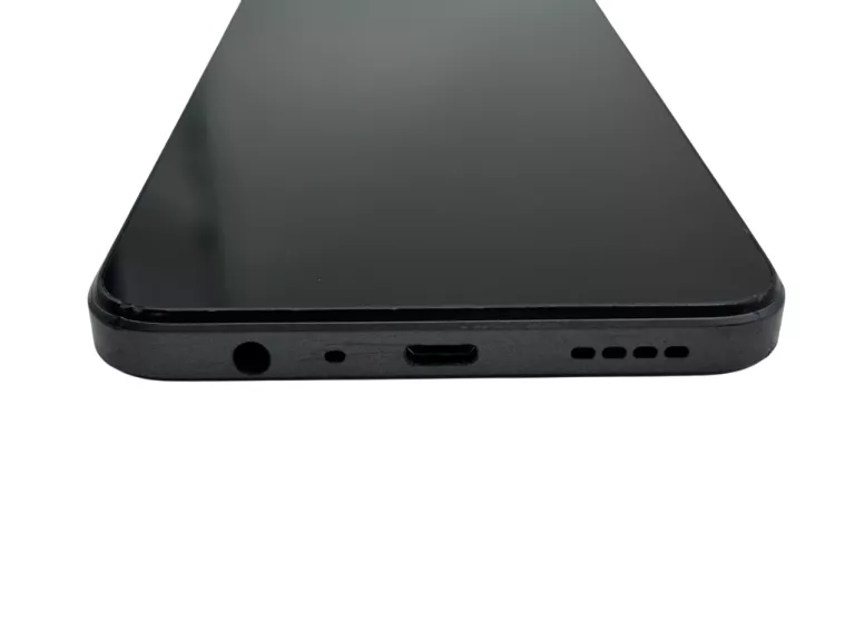 telefon-realme-c30-332gb-65-5000mah-przekatna-ekranu-650