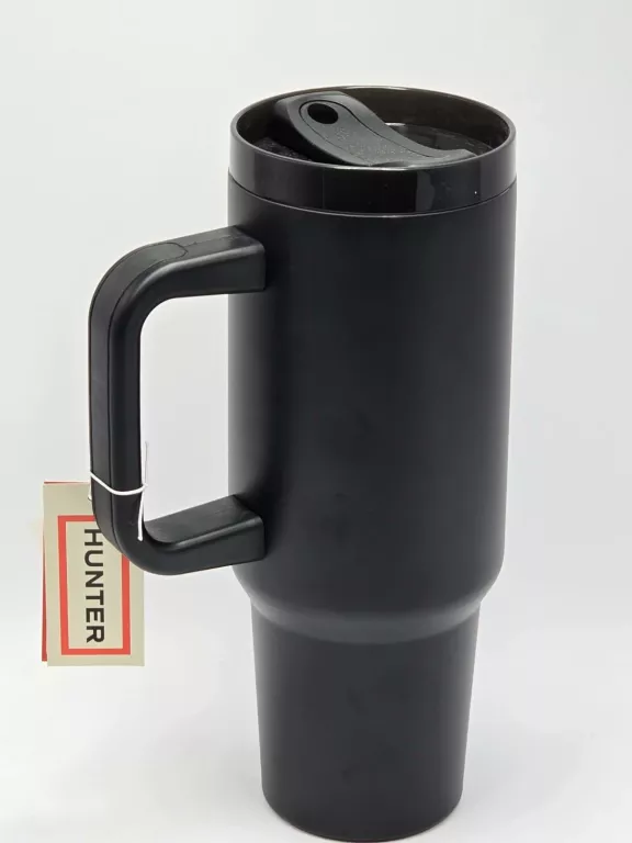 termos-hunter-zlip-bt-07-1200-1l-czarny-stan-11323-238058