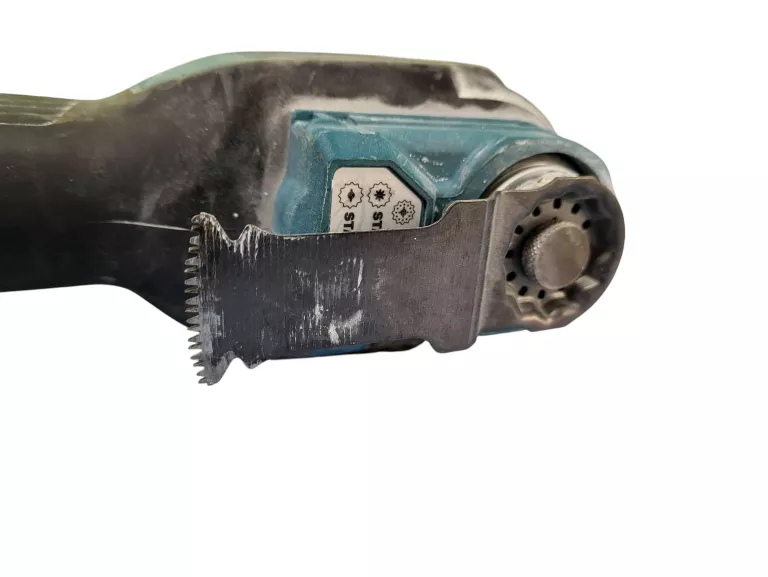 MAKITA DTM 52 BODY