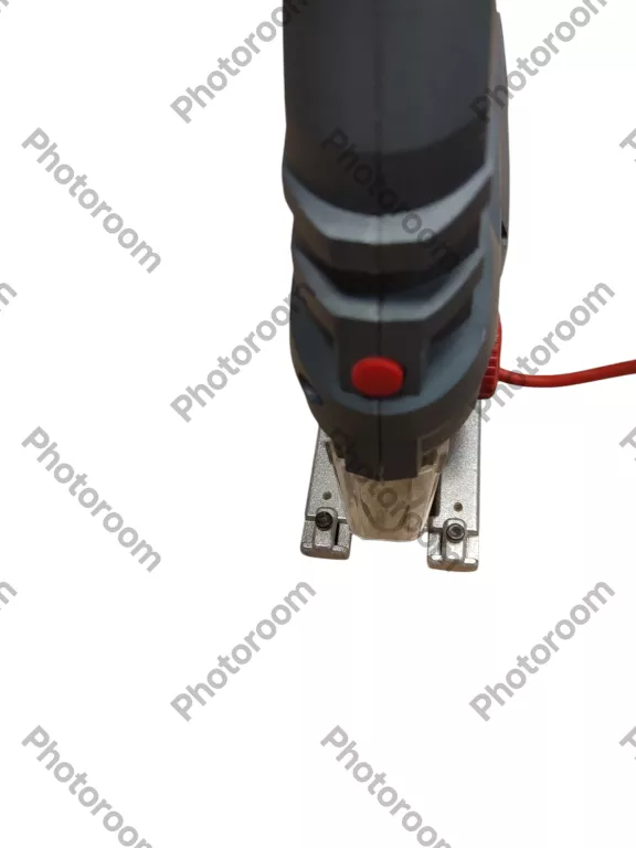 WYRZYNARKA GRAPHITE 58G077 WALIZKA