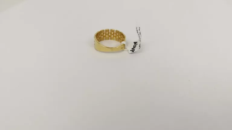 zloty-pierscionek-585-rozmiar-15-material-15835-2