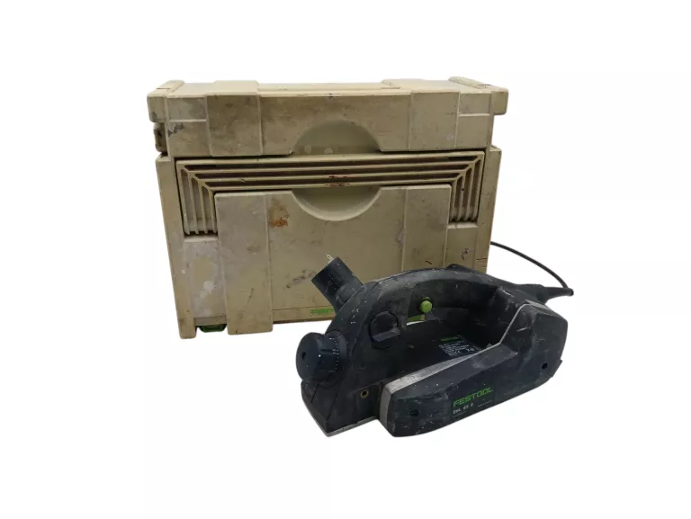 strug-elektryczny-festool-ehl-65-e-720w-walizka-kosciuszki-8-zory