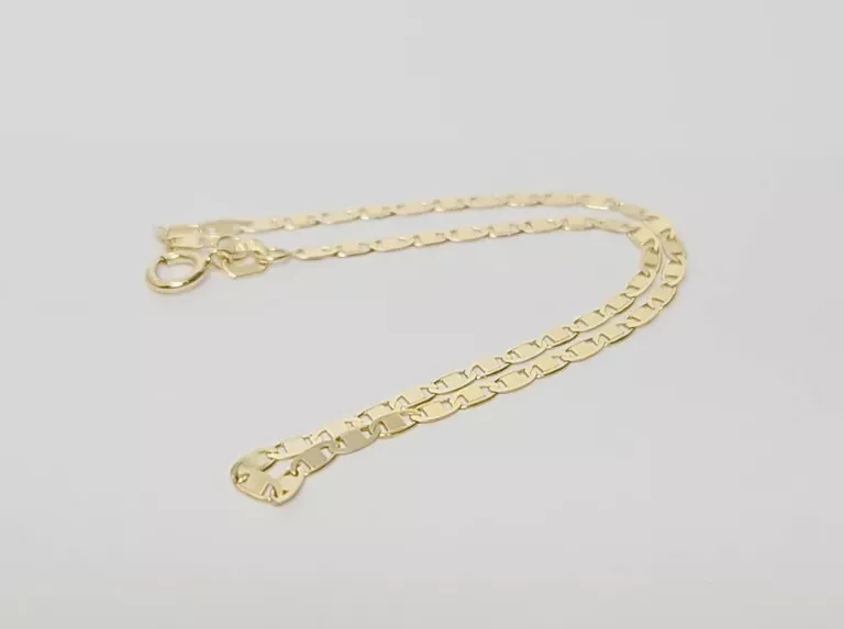 wyrob-jubilerski-zlota-bransoletka-pr-585-stan-11323-2