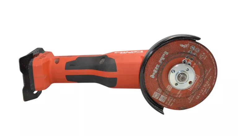 szlifierka-katowa-nuron-hilti-ag-6d-22-216-v-125-mm-stan-11323-2