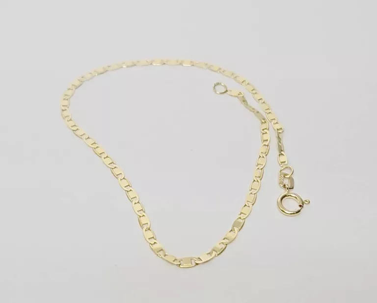 wyrob-jubilerski-zlota-bransoletka-pr-585-kilinskiego-22-siedlce