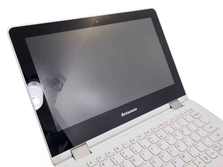 LENOVO YOGA 300-11IBR /CELERON /2GB/ 32GB