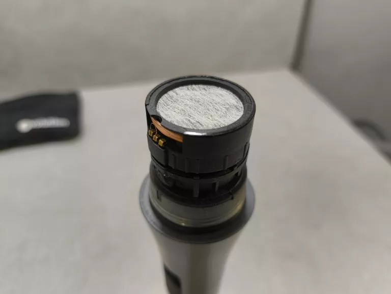 MIKROFON SENNHEISER E845 S