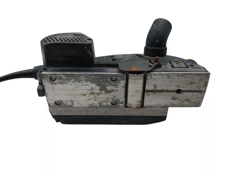 strug-elektryczny-festool-ehl-65-e-720w-walizka-marka-248811-950423