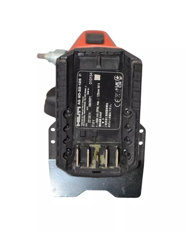 szlifierka-katowa-nuron-hilti-ag-6d-22-216-v-125-mm-rodzaj-zasilania-128529-1