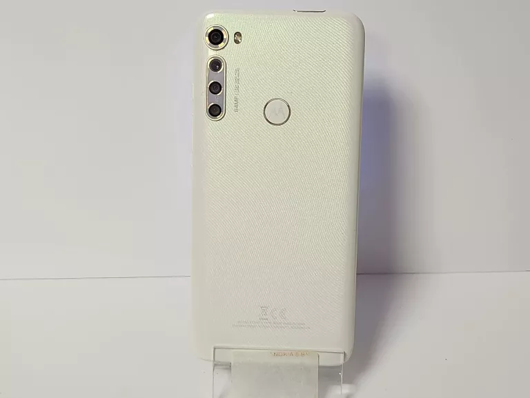 TELEFON MOTOROLA ONE FUSION + 6/128GB