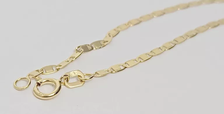 wyrob-jubilerski-zlota-bransoletka-pr-585-marka-226434-1704211