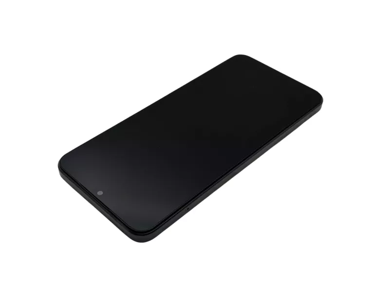 telefon-realme-c30-332gb-65-5000mah-stan-11323-2