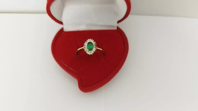 cudowny-zloty-pierscionek-szmaragd-cyrkonie-225g-krancowa-103-lublin