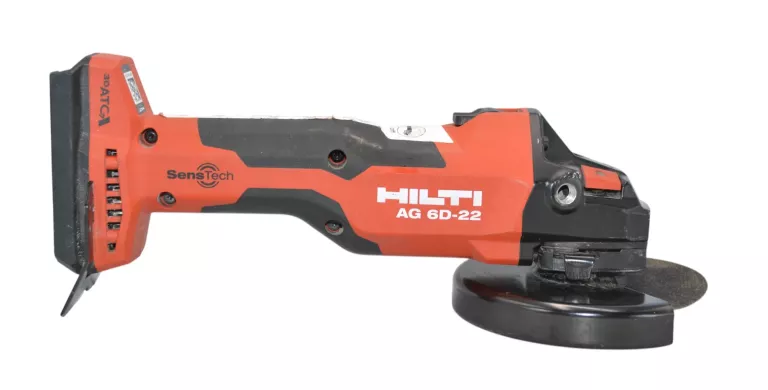 szlifierka-katowa-nuron-hilti-ag-6d-22-216-v-125-mm-kod-producenta-hilti-ag-6d-22-125-nuron