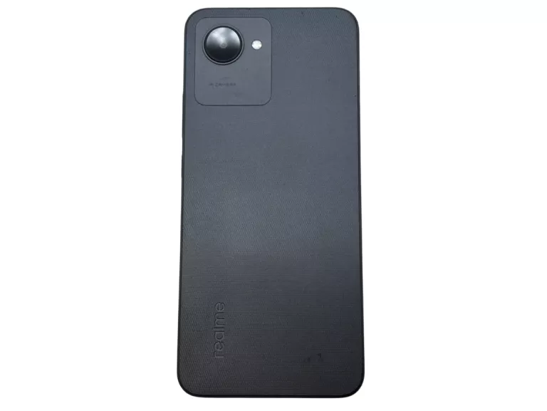 telefon-realme-c30-332gb-65-5000mah-kod-producenta-rmx3623