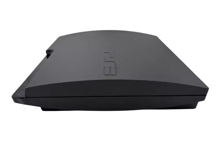 konsola-ps3-slim-play-station-3-cech-3004b-320gb-wersja-konsoli-3306-20