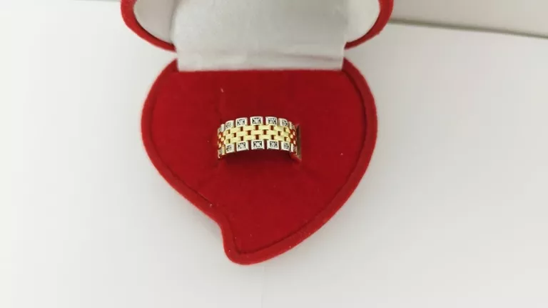 zloty-pierscionek-585-rozmiar-15-krancowa-103-lublin