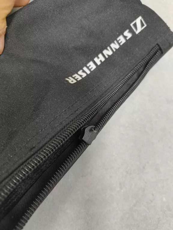 MIKROFON SENNHEISER E845 S