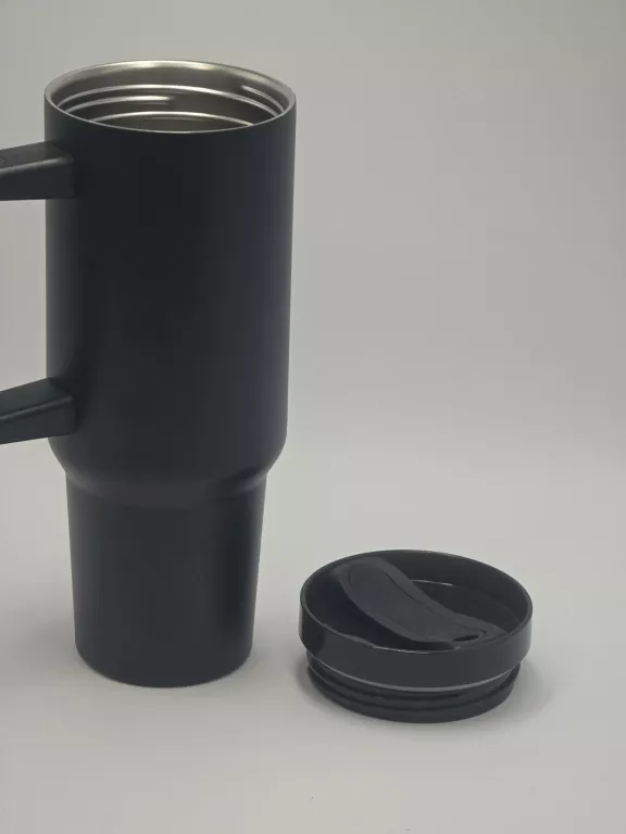 termos-hunter-zlip-bt-07-1200-1l-czarny-kod-producenta-5903698584201