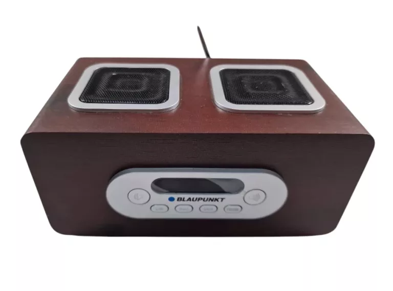 RADIO BLAUPUNKT PP5BR