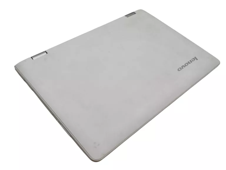 LENOVO YOGA 300-11IBR /CELERON /2GB/ 32GB