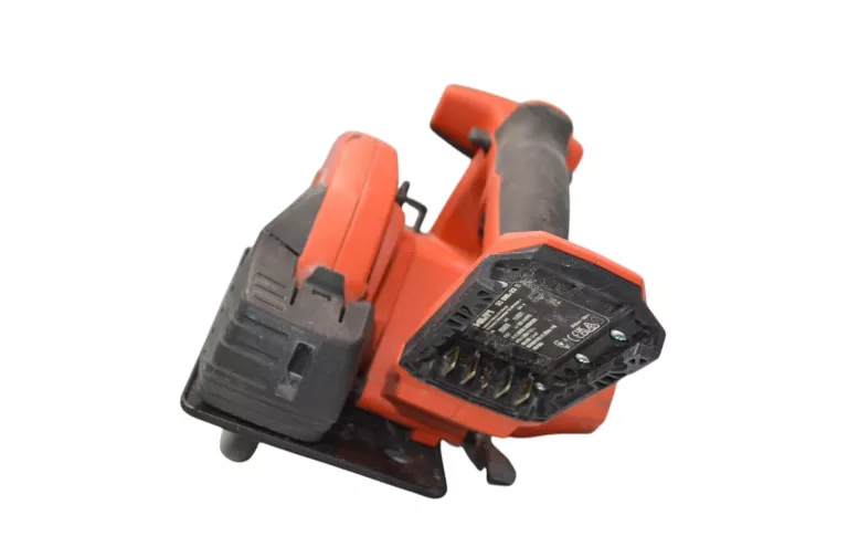 PILARKA TARCZOWA HILTI SC 5ML-22 PIŁA DO METALU AKUMULATOROWA