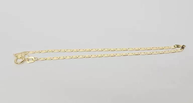 wyrob-jubilerski-zlota-bransoletka-pr-585-rodzaj-2205-2